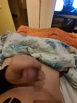 Snapshot of tiscopofortezozza chatting on 17, 2, 2025 tiscopofortezozza online show from 17, 2, 2025