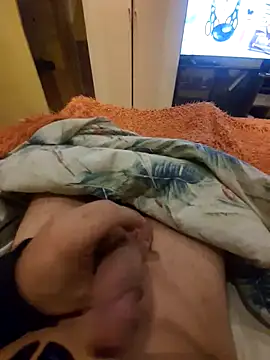 Snapshot of tiscopofortezozza chatting on 18, 2, 2025 tiscopofortezozza online show from 18, 2, 2025