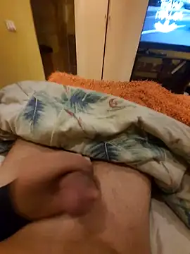 Snapshot of tiscopofortezozza chatting on 19, 2, 2025 tiscopofortezozza online show from 19, 2, 2025