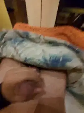 Snapshot of tiscopofortezozza chatting on 20, 2, 2025 tiscopofortezozza online show from 20, 2, 2025