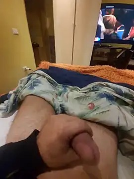 Snapshot of tiscopofortezozza chatting on 26, 2, 2025 tiscopofortezozza online show from 26, 2, 2025