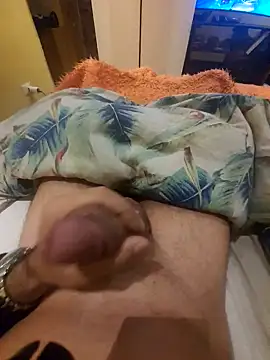 Snapshot of tiscopofortezozza chatting on 3, 3, 2025 tiscopofortezozza online show from 3, 3, 2025