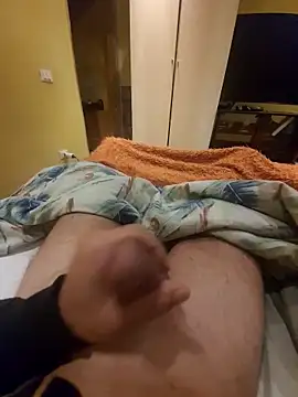 Snapshot of tiscopofortezozza chatting on 5, 3, 2025 tiscopofortezozza online show from 5, 3, 2025