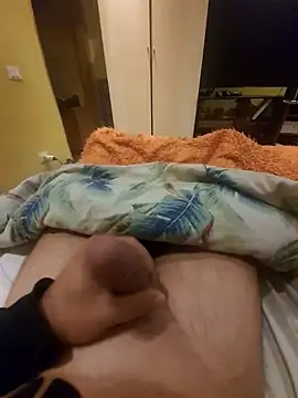 Snapshot of tiscopofortezozza chatting on 8, 3, 2025 tiscopofortezozza online show from 8, 3, 2025