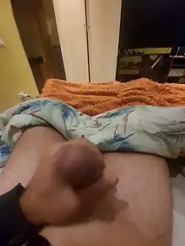 Snapshot of tiscopofortezozza chatting on 10, 3, 2025 tiscopofortezozza online show from 10, 3, 2025