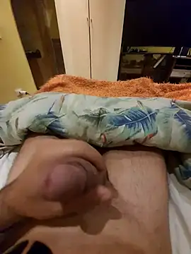 Snapshot of tiscopofortezozza chatting on 16, 3, 2025 tiscopofortezozza online show from 16, 3, 2025