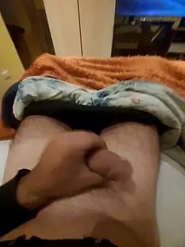 Snapshot of tiscopofortezozza chatting on 22, 11, 2025 tiscopofortezozza online show from 22, 11, 2025