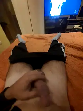 Snapshot of tiscopofortezozza chatting on 24, 11, 2025 tiscopofortezozza online show from 24, 11, 2025