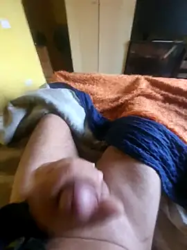 Snapshot of tiscopofortezozza chatting on 7, 2, 2026 tiscopofortezozza online show from 7, 2, 2026