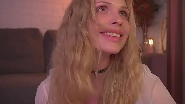 divinelights online show from 18, 3, 2025