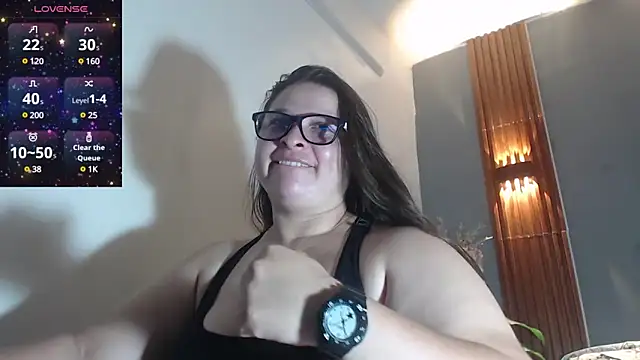 Snapshot of katty_femdom chatting on 28, 2, 2025 katty femdom online show from 28, 2, 2025