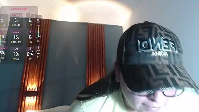 katty femdom online show from 20, 11, 2025