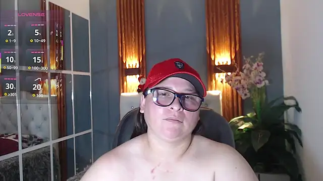 katty femdom online show from 2, 12, 2025