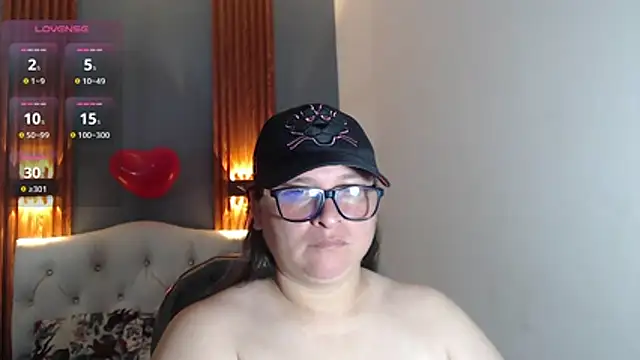 katty femdom online show from 1, 3, 2026