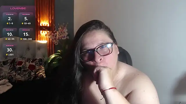 katty femdom online show from 19, 3, 2026