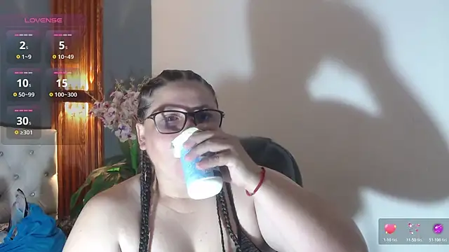 katty femdom online show from 30, 3, 2026