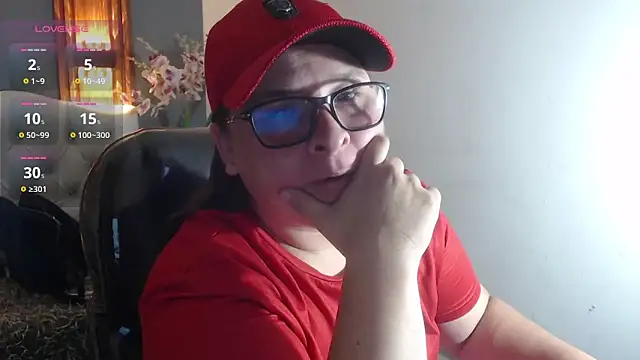 Snapshot of katty_femdom chatting on 22, 4, 2026 katty femdom online show from 22, 4, 2026