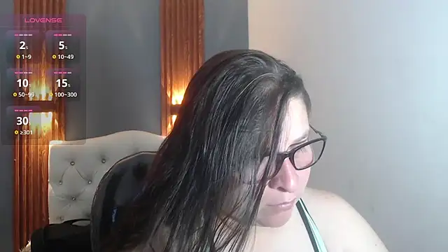 Snapshot of katty_femdom chatting on 25, 4, 2026 katty femdom online show from 25, 4, 2026