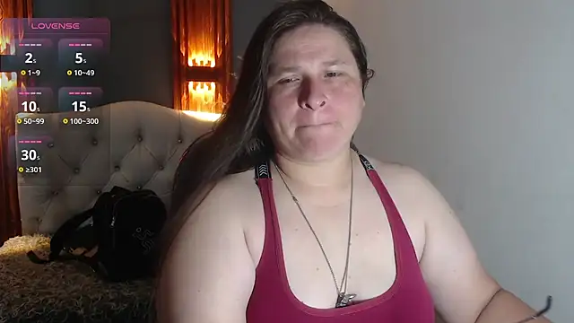 Snapshot of katty_femdom chatting on 26, 4, 2026 katty femdom online show from 26, 4, 2026
