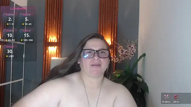Snapshot of katty_femdom chatting on 3, 5, 2026 katty femdom online show from 3, 5, 2026