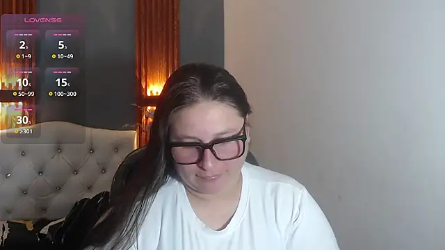 Snapshot of katty_femdom chatting on 5, 5, 2026 katty femdom online show from 5, 5, 2026