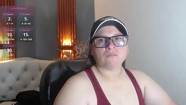 Snapshot of katty_femdom chatting on 9, 5, 2026 katty femdom online show from 9, 5, 2026