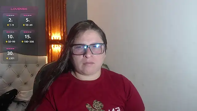 Snapshot of katty_femdom chatting on 13, 5, 2026 katty femdom online show from 13, 5, 2026