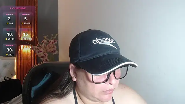 Snapshot of katty_femdom chatting on 22, 5, 2026 katty femdom online show from 22, 5, 2026