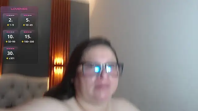 Snapshot of katty_femdom chatting on 27, 5, 2026 katty femdom online show from 27, 5, 2026