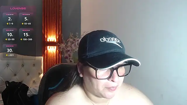Snapshot of katty_femdom chatting on 29, 5, 2026 katty femdom online show from 29, 5, 2026