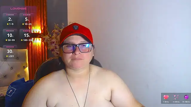 Snapshot of katty_femdom chatting on 30, 5, 2026 katty femdom online show from 30, 5, 2026