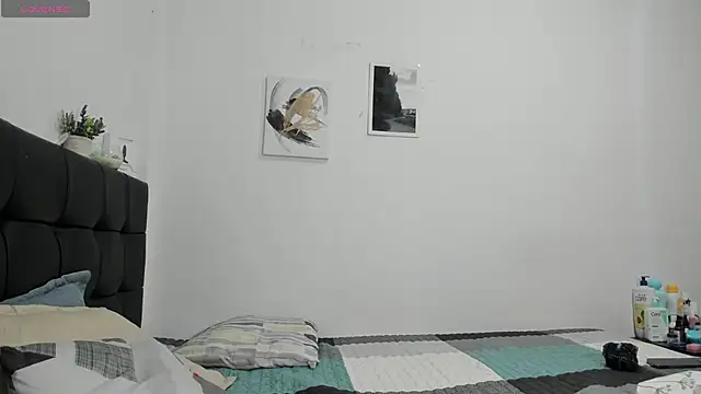 RoddyRich11 online show from 24, 1, 2025