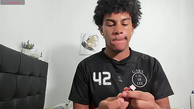 RoddyRich11 online show from 9, 2, 2025