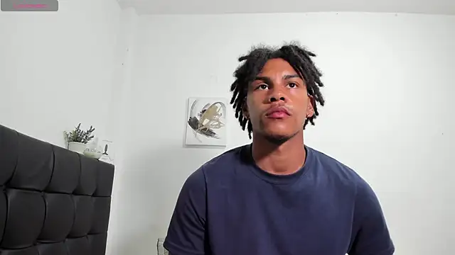 RoddyRich11 online show from 14, 9, 2025