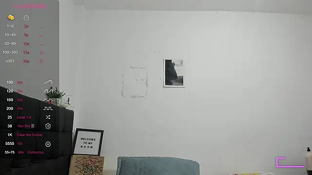 RoddyRich11 online show from 3, 4, 2026