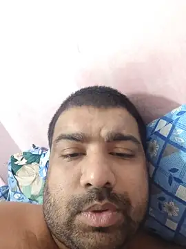 Snapshot of L9vefromAkhil chatting on 27, 3, 2026 L9vefromAkhil online show from 27, 3, 2026