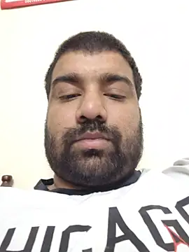 Snapshot of L9vefromAkhil chatting on 9, 4, 2026 L9vefromAkhil online show from 9, 4, 2026
