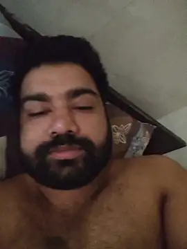 Snapshot of L9vefromAkhil chatting on 13, 7, 2026 L9vefromAkhil online show from 13, 7, 2026