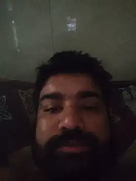 Snapshot of L9vefromAkhil chatting on 16, 7, 2026 L9vefromAkhil online show from 16, 7, 2026