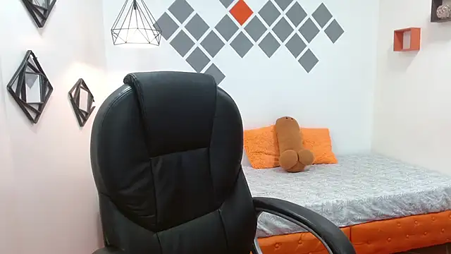 Snapshot of jhoellx chatting on 15, 12, 2024 jhoellx online show from 15, 12, 2024