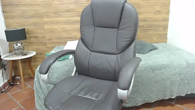 Snapshot of jhoellx chatting on 10, 1, 2025 jhoellx online show from 10, 1, 2025