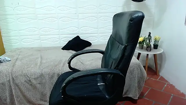 Snapshot of jhoellx chatting on 26, 1, 2025 jhoellx online show from 26, 1, 2025