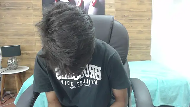 Snapshot of jhoellx chatting on 4, 2, 2025 jhoellx online show from 4, 2, 2025