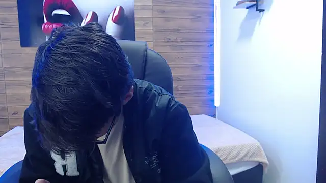 Snapshot of jhoellx chatting on 11, 2, 2025 jhoellx online show from 11, 2, 2025