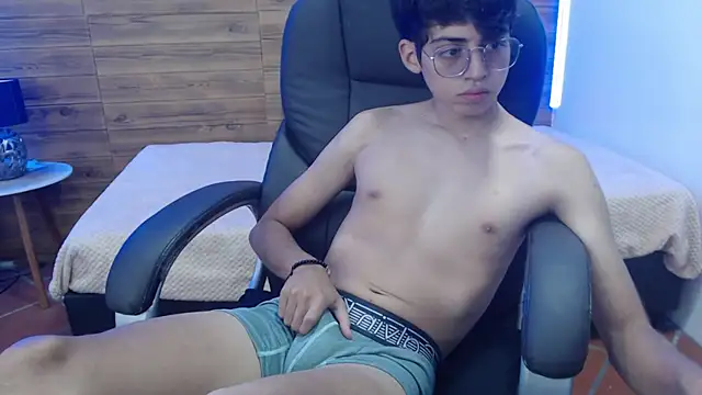 Snapshot of jhoellx chatting on 20, 2, 2025 jhoellx online show from 20, 2, 2025