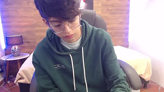 Snapshot of jhoellx chatting on 26, 2, 2025 jhoellx online show from 26, 2, 2025