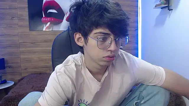 Snapshot of jhoellx chatting on 12, 3, 2025 jhoellx online show from 12, 3, 2025