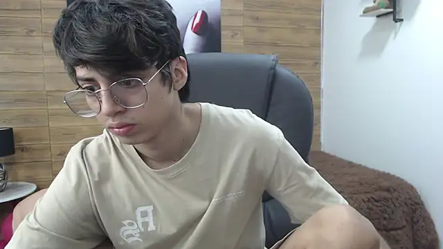 Snapshot of jhoellx chatting on 18, 3, 2025 jhoellx online show from 18, 3, 2025
