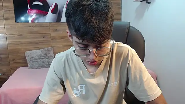 Snapshot of jhoellx chatting on 29, 9, 2025 jhoellx online show from 29, 9, 2025