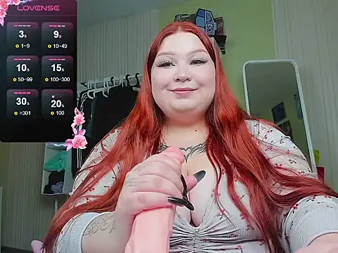 Helen Shine online show from 14, 9, 2025